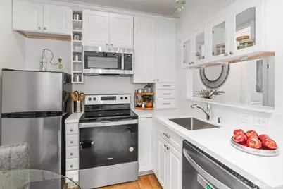 1030 Bush Street #3, San Francisco, CA 94109 - Photo 9