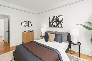 1030 Bush St, San Francisco, CA 94109 - Photo 11