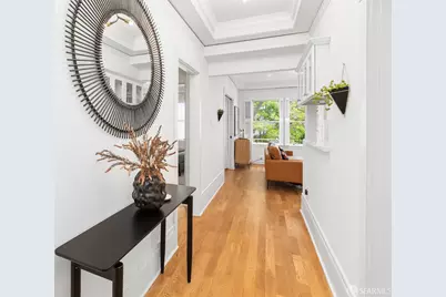 1030 Bush Street #3, San Francisco, CA 94109 - Photo 3
