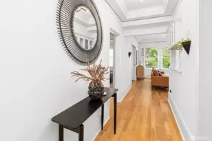 1030 Bush St, San Francisco, CA 94109 - Photo 3