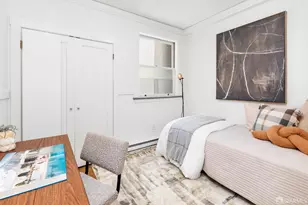 1030 Bush St, San Francisco, CA 94109 - Photo 13