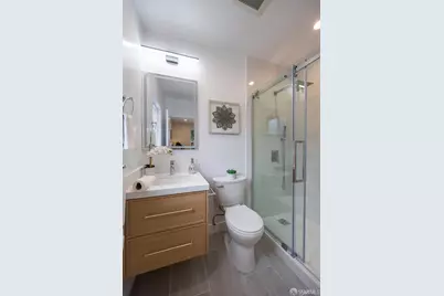 114 Randolph Street, San Francisco, CA 94132 - Photo 27