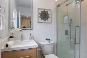 114 Randolph St, San Francisco, CA 94132 - Photo 27