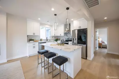114 Randolph Street, San Francisco, CA 94132 - Photo 11