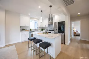 114 Randolph St, San Francisco, CA 94132 - Photo 11