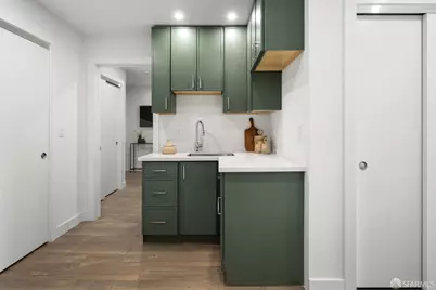1749 San Jose Avenue, San Francisco, CA 94112 - Photo 41