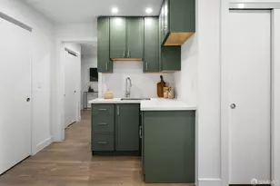 1749 San Jose Ave, San Francisco, CA 94112 - Photo 41