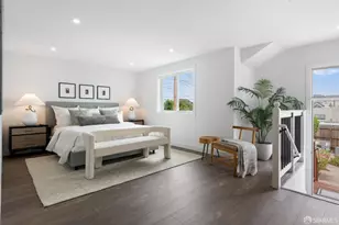 1749 San Jose Ave, San Francisco, CA 94112 - Photo 49