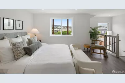 1749 San Jose Avenue, San Francisco, CA 94112 - Photo 45