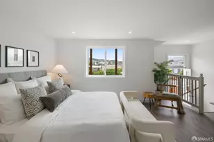 1749 San Jose Ave, San Francisco, CA 94112 - Photo 45