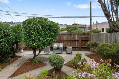 1749 San Jose Avenue, San Francisco, CA 94112 - Photo 61