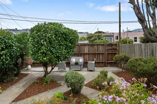 1749 San Jose Ave, San Francisco, CA 94112 - Photo 61