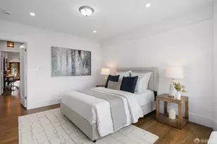 1749 San Jose Ave, San Francisco, CA 94112 - Photo 33