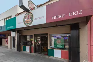 1749 San Jose Ave, San Francisco, CA 94112 - Photo 71