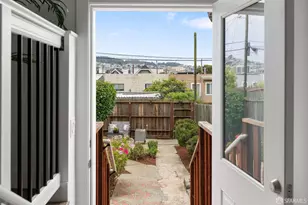 1749 San Jose Ave, San Francisco, CA 94112 - Photo 53