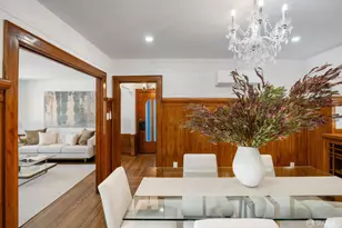 1749 San Jose Ave, San Francisco, CA 94112 - Photo 17