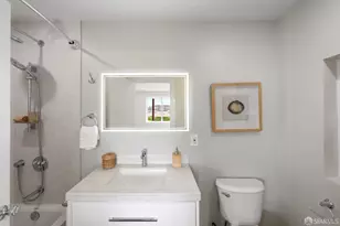 1749 San Jose Ave, San Francisco, CA 94112 - Photo 47