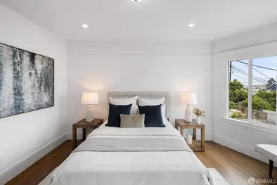 1749 San Jose Avenue, San Francisco, CA 94112 - Photo 35