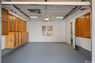 1749 San Jose Ave, San Francisco, CA 94112 - Photo 63