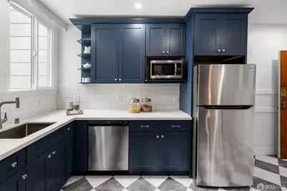 1749 San Jose Avenue, San Francisco, CA 94112 - Photo 15