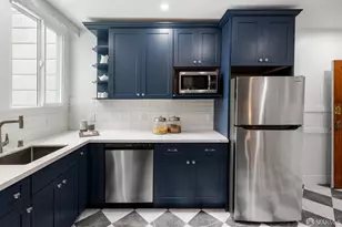 1749 San Jose Ave, San Francisco, CA 94112 - Photo 15