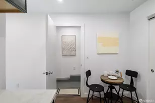 1749 San Jose Ave, San Francisco, CA 94112 - Photo 43