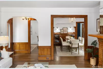 1749 San Jose Avenue, San Francisco, CA 94112 - Photo 23