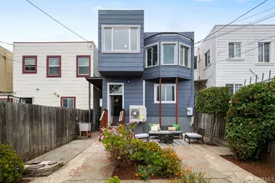 1749 San Jose Avenue, San Francisco, CA 94112 - Photo 57