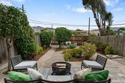 1749 San Jose Avenue, San Francisco, CA 94112 - Photo 59