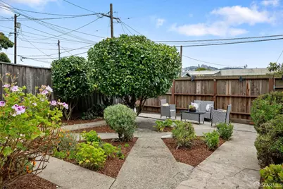 1749 San Jose Avenue, San Francisco, CA 94112 - Photo 55