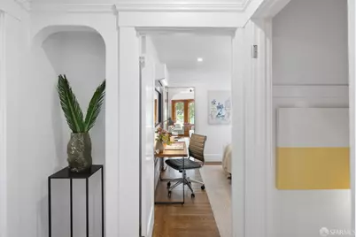1749 San Jose Avenue, San Francisco, CA 94112 - Photo 29