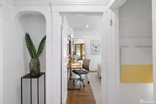 1749 San Jose Ave, San Francisco, CA 94112 - Photo 29