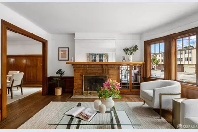 1749 San Jose Avenue, San Francisco, CA 94112 - Photo 19