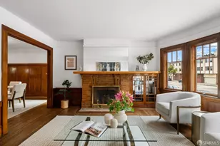 1749 San Jose Ave, San Francisco, CA 94112 - Photo 19