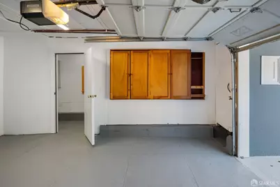 1749 San Jose Avenue, San Francisco, CA 94112 - Photo 65