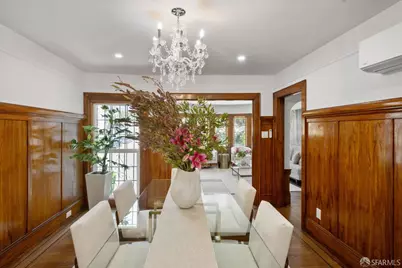 1749 San Jose Avenue, San Francisco, CA 94112 - Photo 3
