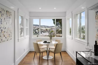 1749 San Jose Avenue, San Francisco, CA 94112 - Photo 9