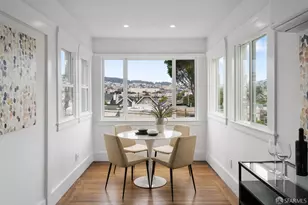 1749 San Jose Ave, San Francisco, CA 94112 - Photo 9