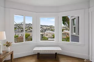 1749 San Jose Ave, San Francisco, CA 94112 - Photo 37