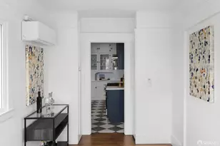 1749 San Jose Ave, San Francisco, CA 94112 - Photo 13