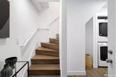 1749 San Jose Avenue, San Francisco, CA 94112 - Photo 39