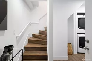 1749 San Jose Ave, San Francisco, CA 94112 - Photo 39