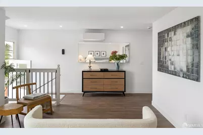 1749 San Jose Avenue, San Francisco, CA 94112 - Photo 51