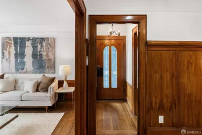 1749 San Jose Avenue, San Francisco, CA 94112 - Photo 25