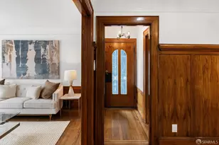1749 San Jose Ave, San Francisco, CA 94112 - Photo 25