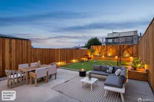 42 Granada Ave, San Francisco, CA 94112 - Photo 67