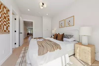 42 Granada Avenue, San Francisco, CA 94112 - Photo 39