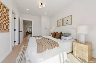 42 Granada Ave, San Francisco, CA 94112 - Photo 39