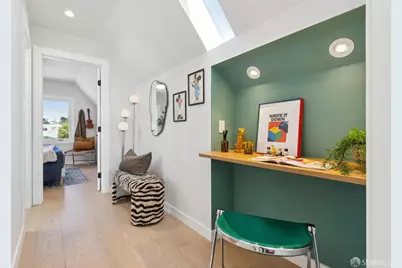 42 Granada Avenue, San Francisco, CA 94112 - Photo 49