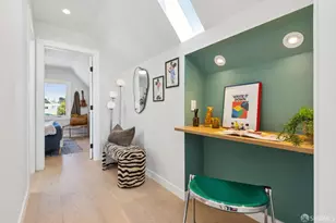 42 Granada Ave, San Francisco, CA 94112 - Photo 49